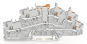 WAGO 2203-6544 Installationsetagen- 