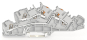 WAGO 2205-7542 Installationsetagen- 