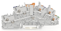 WAGO 2203-6541 Installationsetagen- 