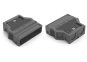 WAGO 770-505/023-000 Zugentlastungs- 