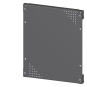 Siemens 8MF14402AM120    8MF1440-2AM12-0 
