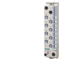 Siemens SIMATIC ET    6ES7148-6JG00-0BB0 