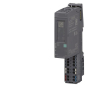 Siemens SIMATIC       6FE1242-6TM20-0BB1 