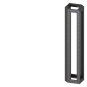 Siemens 8MF18452GE30       8MF1845-2GE30 