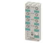 SIEM AS-Interface     3RK2200-1DQ00-1AA3 