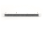 Assmann DIGITUS Kabelrangierp.  DN-97668 