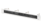 Assmann DIGITUS Kabelrangierp.  DN-97668 