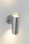 Paulmann Outdoor 230V ABL Flame IP 94331 