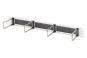 Assmann DIGITUS Kabelrangierp.  DN-97668 