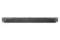 Assmann Kabelbürstenleiste      DN-97661 