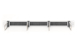 Assmann DIGITUS Kabelrangierp.  DN-97668 