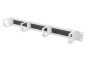 Assmann Kabelrangierpanel       DN-97662 