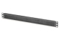 Assmann Kabelbürstenleiste      DN-97661 
