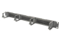 Assmann Kabelrangierpanel       DN-97663 