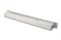 Assmann DIGITUS 1HE Kabel-      DN-97616 