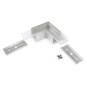 Brumberg L-Verbinder zu 53603   53059070 