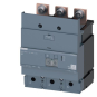 SIEM Differenzstrom-       3VA9423-0RL30 