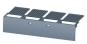 SIEM Klemmenabdeckung 1    3VA9481-0WD40 