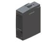 Siemens SIPLUS ET     6AG2132-6HD01-4BB1 