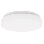 DOTLUX LED Aufbauleuchte     4371-299120 