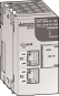 Mitsubishi L-Serie CC-Link   LJ72GF15-T2 
