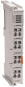 Mitsubishi STlite             STL-DI8-V1 