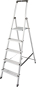 Krause MONTO Solidy               126238 