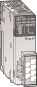 Mitsubishi SPS,L-Serie CC-Link  LJ61BT11 