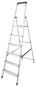 Krause MONTO Solidy               126245 