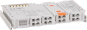 Mitsubishi STlite Ausgangsmodul  STL-DO8 