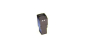 Mitsubishi Safety          WS0-MPL000201 