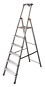 Krause MONTO 126344 