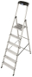 Krause MONTO 126344 