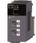 Mitsubishi L-Serie CC-Link   LJ71GF11-T2 