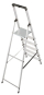 Krause MONTO Solidy               126245 