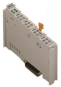 Mitsubishi STlite Eingangsmodul  STL-SSI 