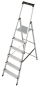 Krause MONTO Solidy               126245 