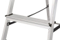 Krause MONTO Solidy               126245 