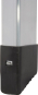 Krause MONTO Stufen-Stehleiter    126320 