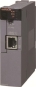 Mitsubishi SPS SystemQ Data     QD81DL96 