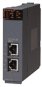 Mitsubishi SPS SystemQ       QJ71GF11-T2 