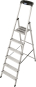 Krause MONTO 126344 