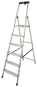 Krause MONTO 126344 