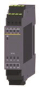 Mitsubishi Safety          WS0-XTIO84202 