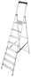 Krause MONTO Solidy               126269 