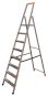 Krause MONTO Solidy               126269 
