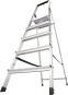 Krause MONTO Solidy               126238 