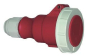 BALS Kupplung MULTI-GRIP          310358 