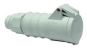 Bals Kupplung QC TE 16A 4p >50V   310519 
