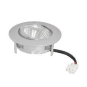 Nobile A 5068 T Flat chrom 8W 1868005223 